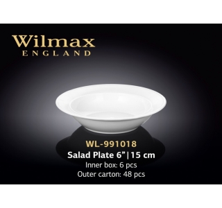 WILMAX WL-991018
