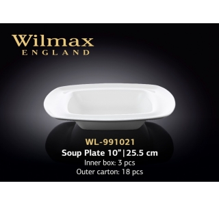 WILMAX WL-991021
