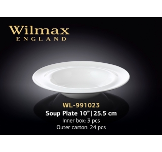 WILMAX WL-991023