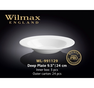 WILMAX WL-991129