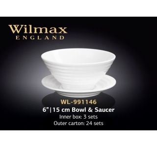 WILMAX WL-991146