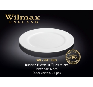 WILMAX WL-991180