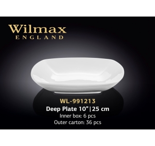 WILMAX WL-991213