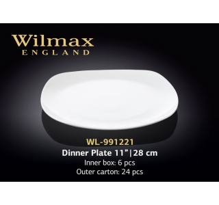 WILMAX WL-991221