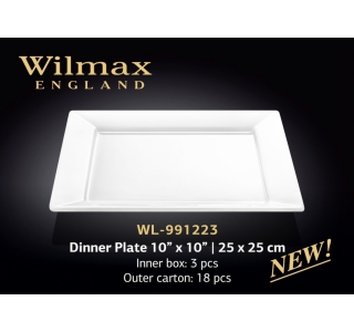 WILMAX WL-991223