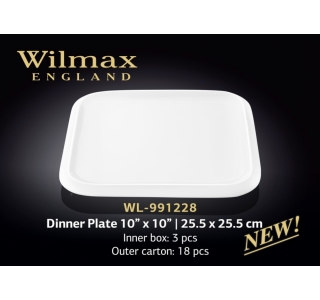 WILMAX WL-991228