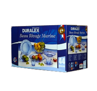 DURALEX DR-517350S