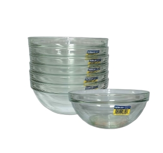 DURALEX DR-400885/2026AF