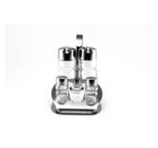 GIPFEL GP-9099