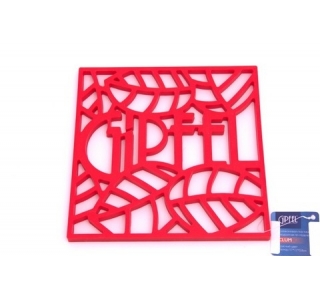GIPFEL GP-0214