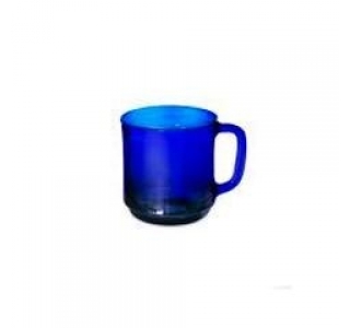 DURALEX DR-401226/4020FR