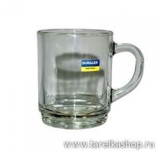 DURALEX DR-401479/4023CR