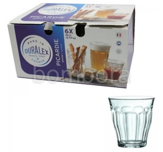 DURALEX DR-501070/1029A