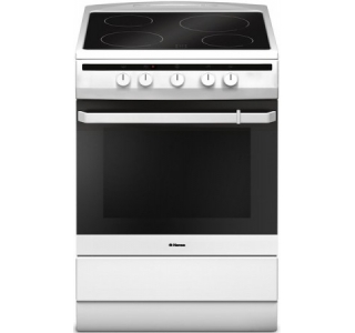 Hansa FCCW63000