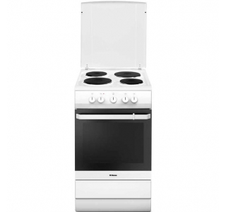 Hansa FCEW53001
