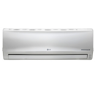 LG S09SWC