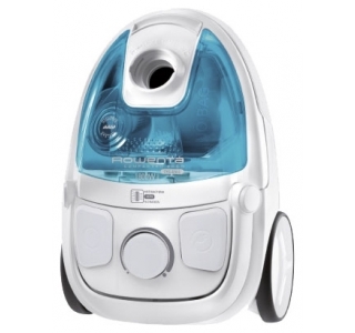 Rowenta RO 5327