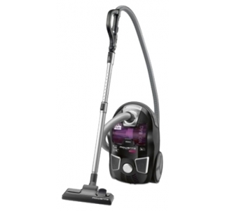 Rowenta RO 6239