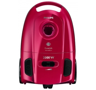 Philips FC 8455