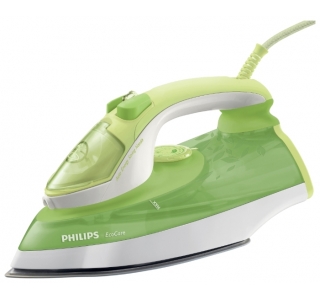Philips GC 3720