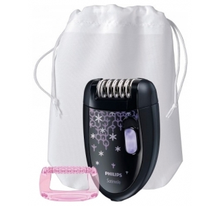 Philips HP 6422