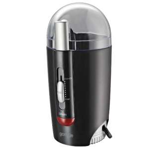 Gorenje SMK150