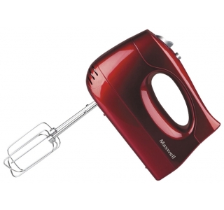 Maxwell MW-1352