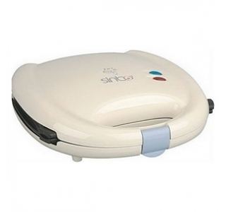 SINBO SSM 2520T