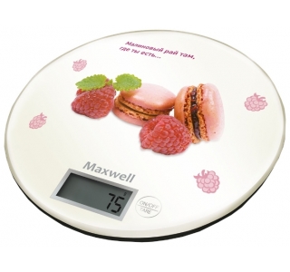 Maxwell MW-1460