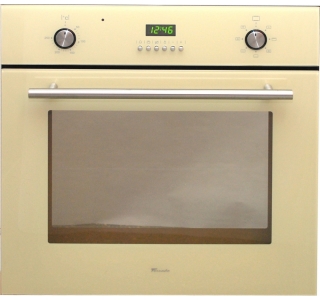 TORNADO TR67T3 -8 IVORY