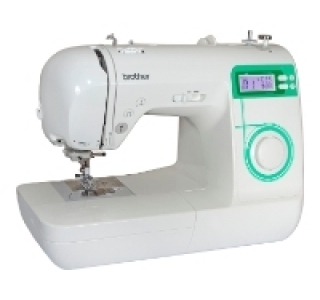 Brother  ML-750