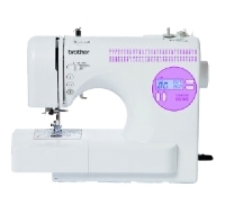 Brother  DS-160