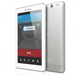 Ainol NOVO  7 Numy AX1 (3G) 7" IPS