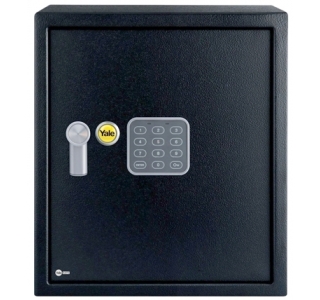 Yale YSV/390/DB1-CW – (Seif Standart Birou)