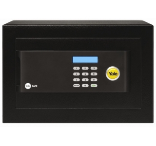 Yale YSB/200/EB1-CW  – (Seif Securitate Compact)