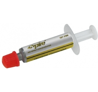 Spire SP-700