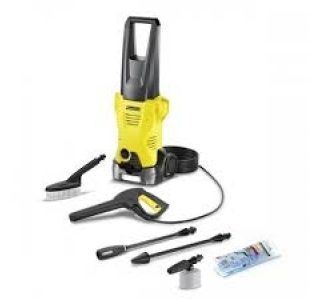 Karcher K 2 EU