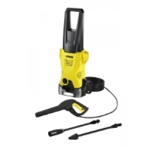Karcher K 2 Premium