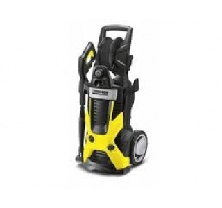 Karcher K 7 EU