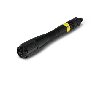 струйная трубка    Multipower MP145, K3-K5