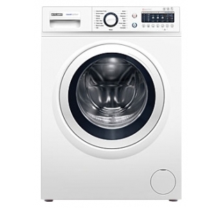 ATLANT 70C810-00