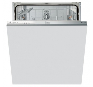 Hotpoint-Ariston LTB 4B019