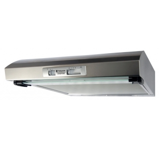 Hotpoint-Ariston AH 60 CM X/HA