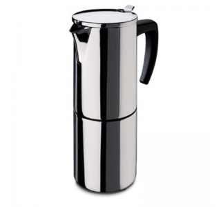 FAGOR Etna 6T