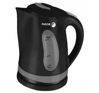 Fagor TK-400