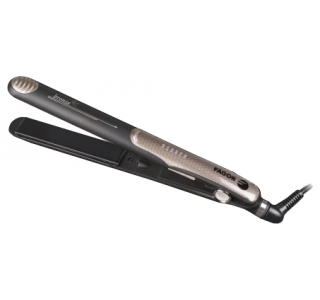 Fagor PP-100