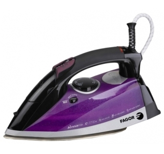 Fagor PL-2700
