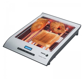 FAGOR TP-2006X