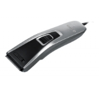 VITEK VT-2519