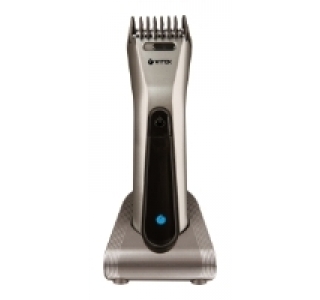 VITEK VT-2542